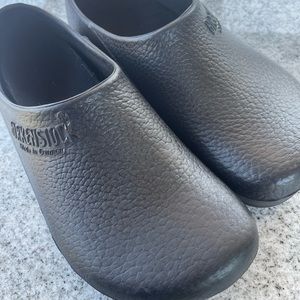Birkenstock Clogs